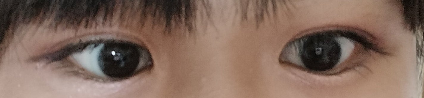 プランぷくコーデアイズ/キャンメイク/パウダーアイシャドウを使ったクチコミ(3枚目)