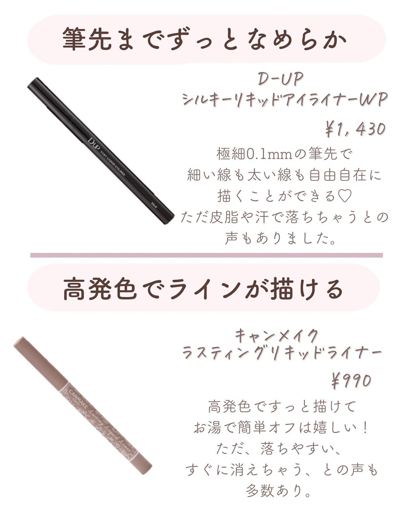 ðºð¬ðµðšðçŸå®¹ã¡ãã£ã¢ on LIPS ããã€ã沢山ã®ãããããããšãããããŸãð¥°ä»åã¯ïŒŒãªãããã¢ã€ã©..ãïŒ3æç®ïŒ