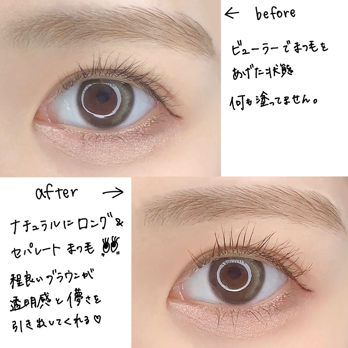 ã©ãã·ã¥ãã©ãŒããŒEX(ã¯ãªã¢)/KATE/ãã¹ã«ã©ã䜿ã£ãã¯ãã³ãïŒ3æç®ïŒ