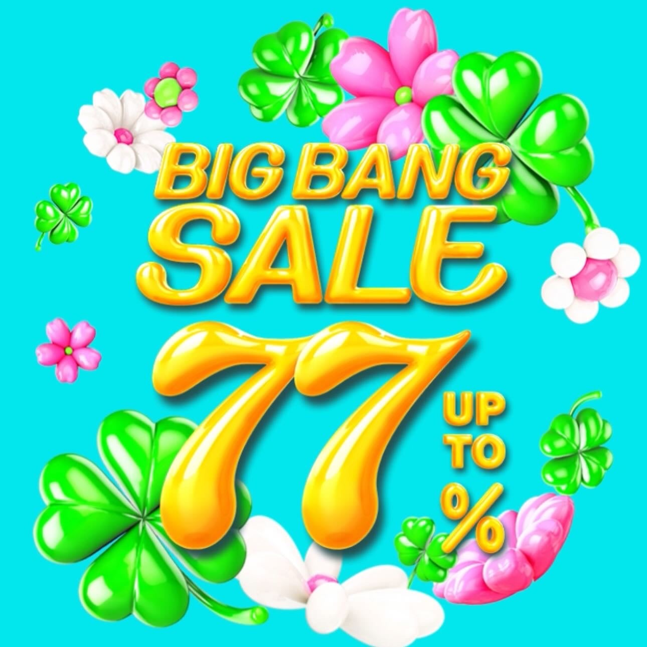 3CE ãã©ãã·ã¥ã©ã€ã¿ãŒ/3CE/ããŠããŒããŒã¯ã䜿ã£ãã¯ãã³ãïŒ5æç®ïŒ