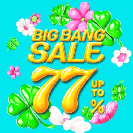 3CE ãã©ãã·ã¥ã©ã€ã¿ãŒ/3CE/ããŠããŒããŒã¯ã䜿ã£ãã¯ãã³ãïŒ5æç®ïŒ