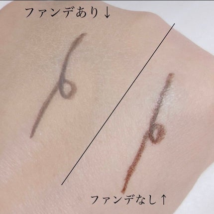 CHANEL ル ブラン コンパクト ラディアンスのクチコミ「【シャネル ル ブラン コンパクト ラディアンス】
カラー→20 BEIGE。
かなりのイン.....」(3枚目)