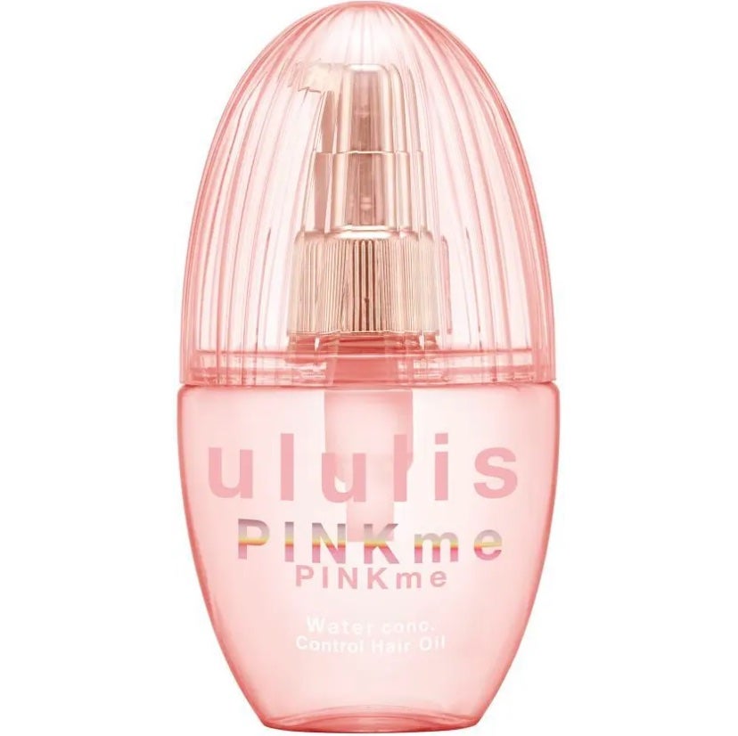 エッセンスインヘアミルク/オルビス/ヘアミルクを使ったクチコミ(4枚目)