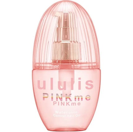 エッセンスインヘアミルク/オルビス/ヘアミルクを使ったクチコミ(4枚目)