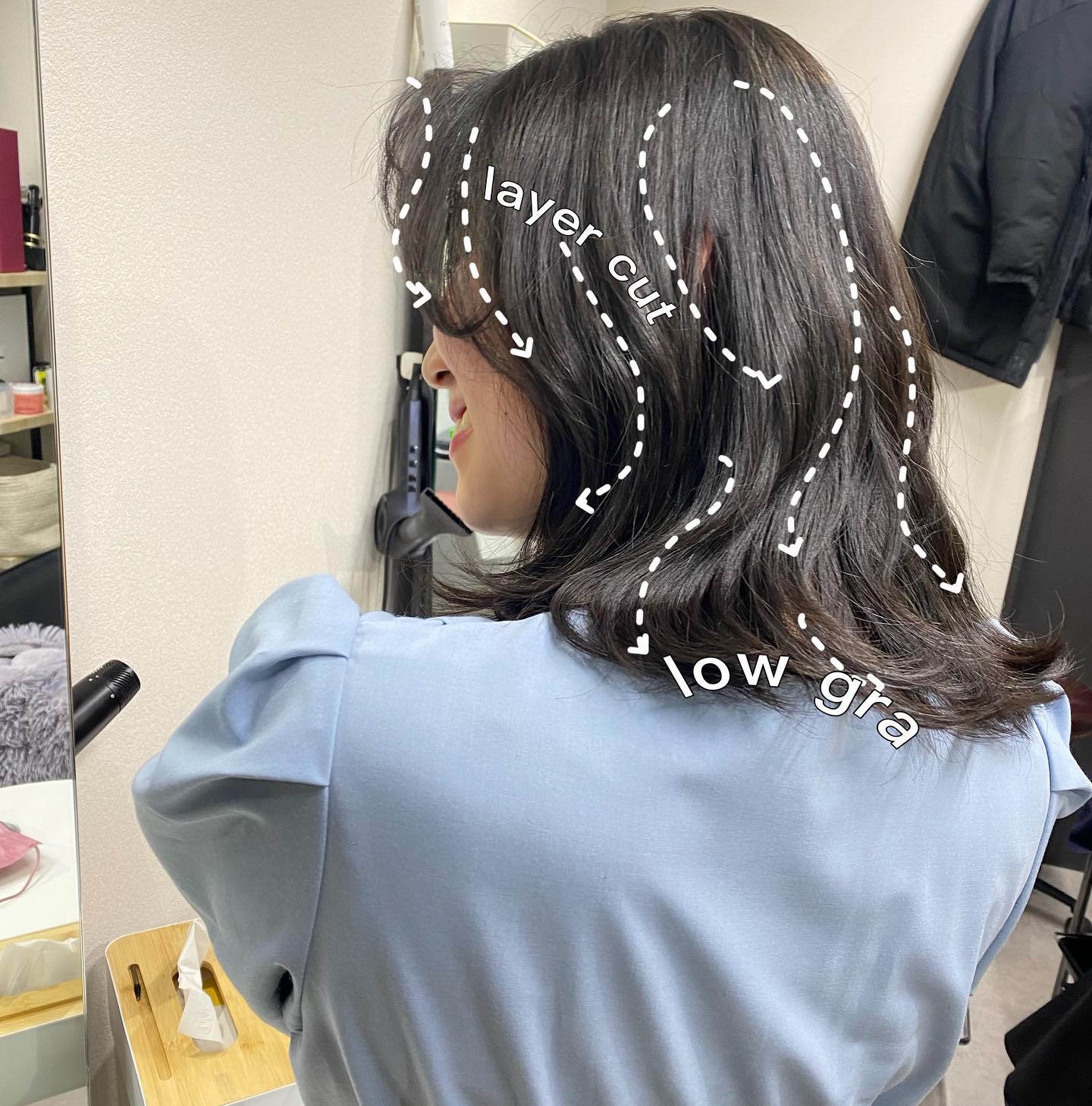 デュイフルウォーターティント/rom&nd/リップティントを使ったクチコミ（2枚目）