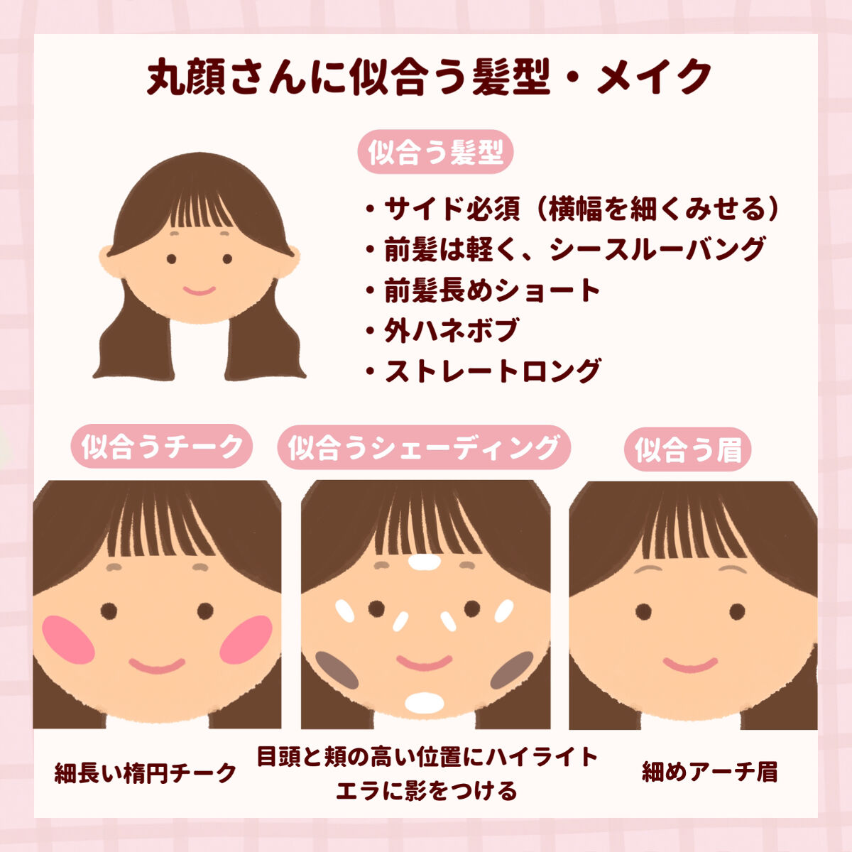 グロウフルールチークス/キャンメイク/パウダーチークを使ったクチコミ（2枚目）