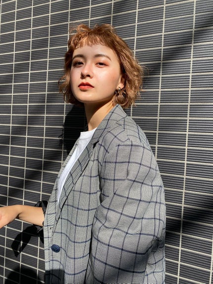 THREE シマリング グロー デュオ/THREE/クリームハイライトを使ったクチコミ(5枚目)