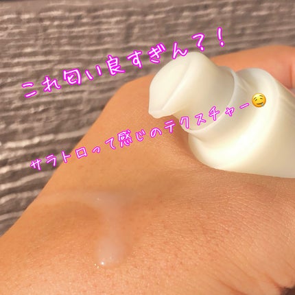 センテラトナー/DR.PEPTI/化粧水を使ったクチコミ(3枚目)