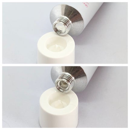 アンチWクリーム/ARGITAL/フェイスクリームを使ったクチコミ(6枚目)