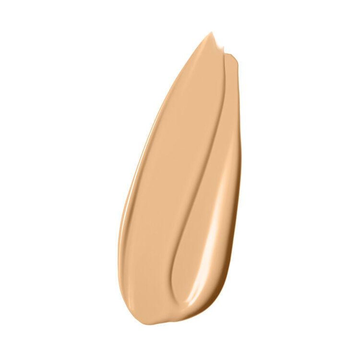 ライトリフレクティング ファンデーション 02186 / NARS(ナーズ ライトリフレクティング ファンデーション 02186 / NARS(ナーズ