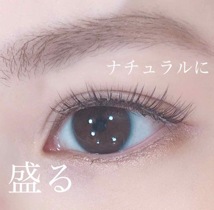 パーフェクトツイーザー/D-UP/その他化粧小物を使ったクチコミ(1枚目)