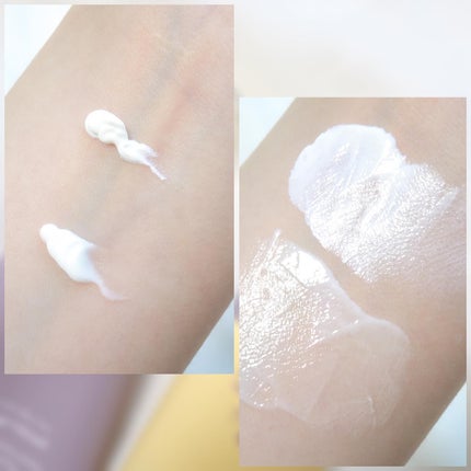 ブラックライス ヒアルロニックトナー/haruharu wonder/化粧水を使ったクチコミ(9枚目)