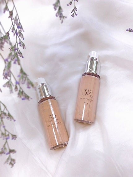 ðððâðððžâ on LIPS ãéèªçŸSTã«ãæ²èŒããããµãã³ãªãŒããéžã¶åç²§å第ïŒäœð..ãïŒ5æç®ïŒ