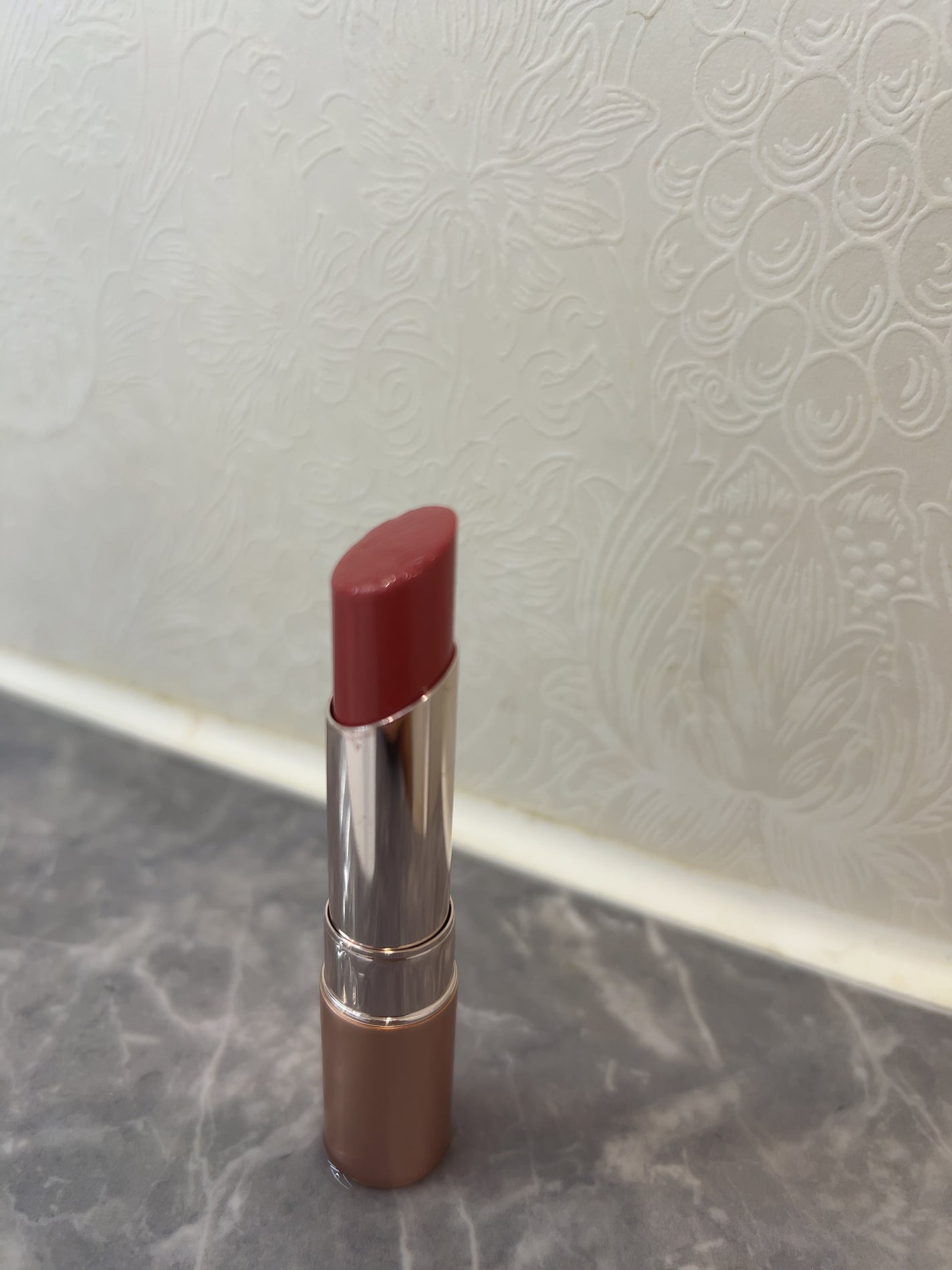 オペラ グロウリップティント/OPERA/リップティントを使ったクチコミ(2枚目)