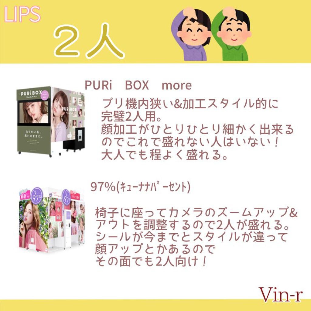 宇宙シリーズ ロマンスリップティント/GirlCult/リップティントを使ったクチコミ(5枚目)