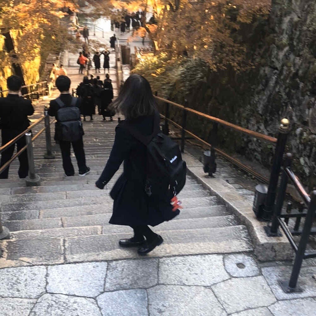 ヘアフレグランス EX/MACHERIE/プレスタイリング・寝ぐせ直しを使ったクチコミ(2枚目)