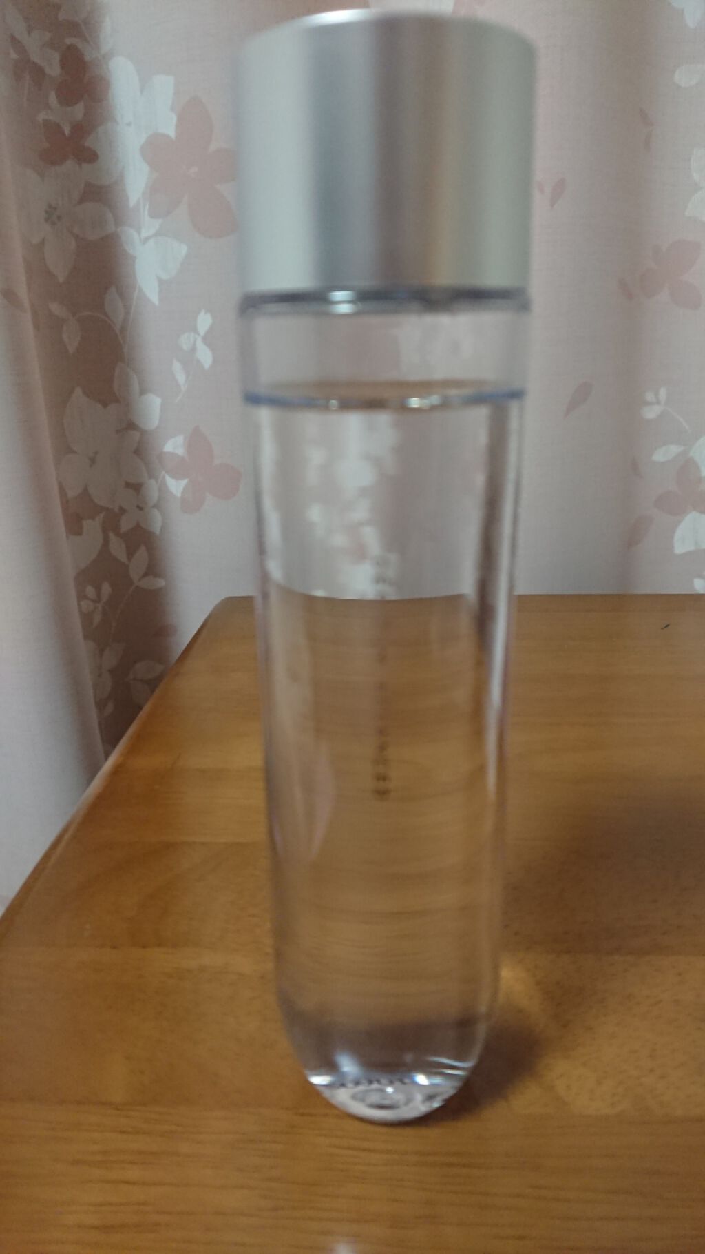 ディープモイストローション/デリズムアドバンスト/化粧水を使ったクチコミ(3枚目)