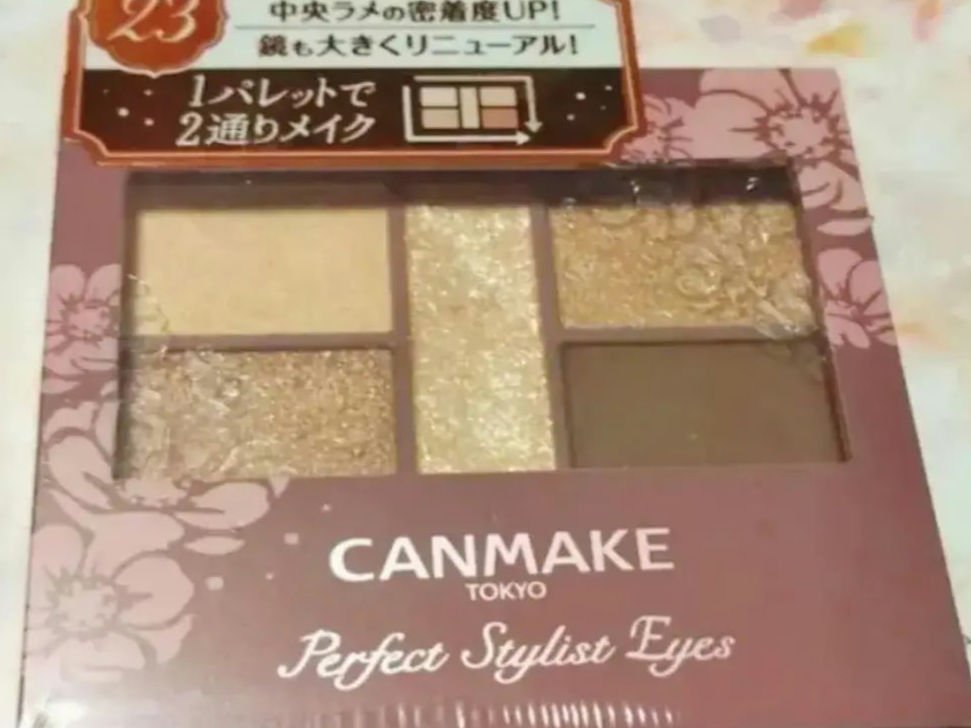 カラーリングアイブロウ/ヘビーローテーション/眉マスカラを使ったクチコミ（1枚目）