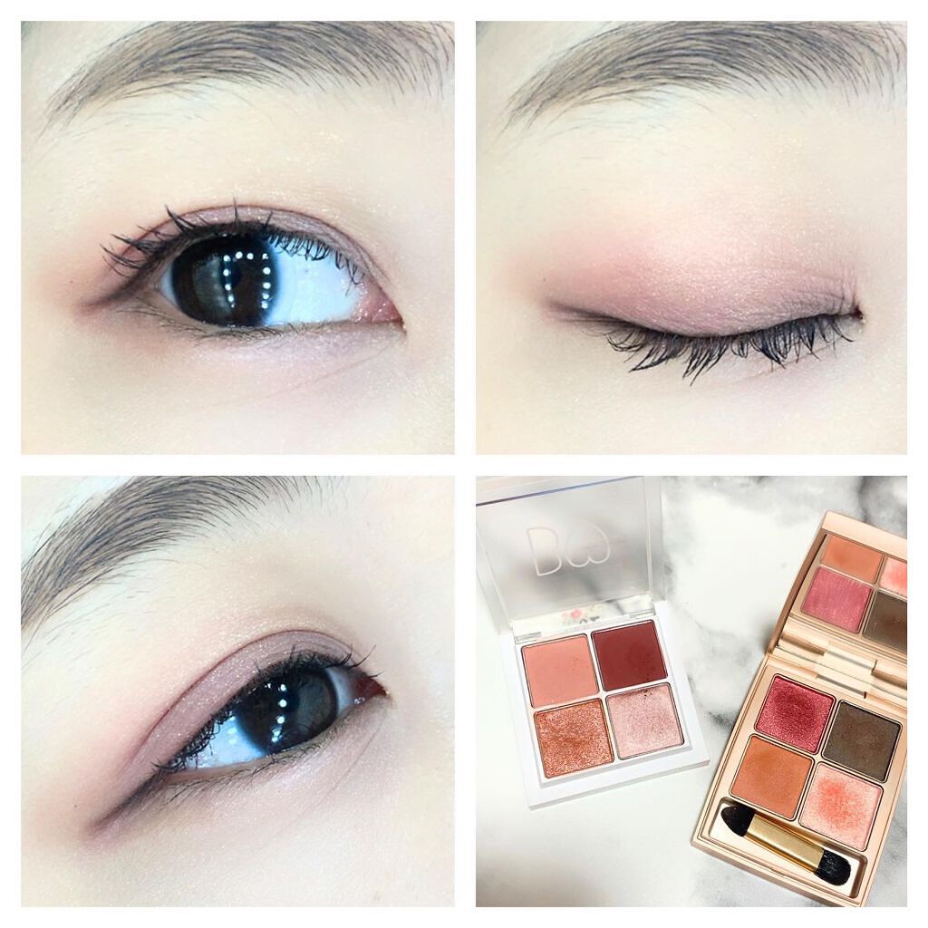 mikan on LIPS ãð仿¥ã®ã¡ã€ã¯ðåºå€dayð»ðâ¡ä»æ¥ã¯ã¬ãã£ãªæ¿ããã¡ã€ã¯ã®æ°..ãïŒ2æç®ïŒ