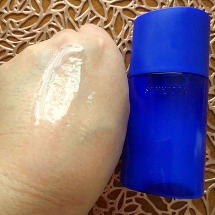 クリアウェルネス ナチュラル ドリップ/雪肌精/化粧水を使ったクチコミ(7枚目)