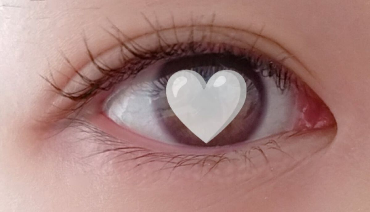 エテュセ アイエディション（マスカラベース）ウォームスタイル/ettusais/マスカラ下地を使ったクチコミ（3枚目）