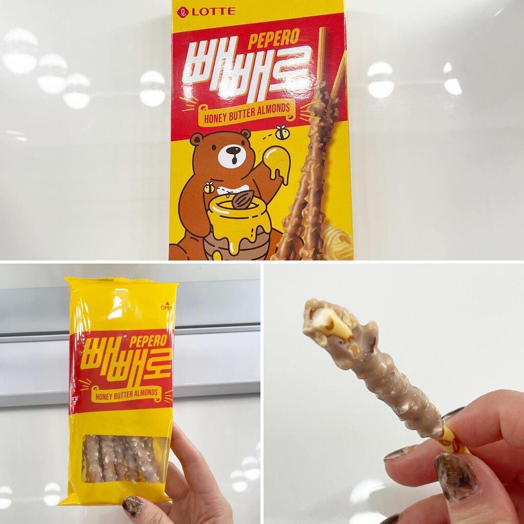 Magic Nine Perlite Scalp Scrub Shampoo/NINELESS/市販シャンプーを使ったクチコミ(6枚目)