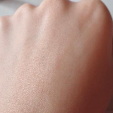 ウルトラ ブラーリング セラム プライマー/saat insight/化粧下地を使ったクチコミ(8枚目)