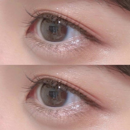 アディクション ザ アイシャドウ/ADDICTION/単色アイシャドウを使ったクチコミ(1枚目)