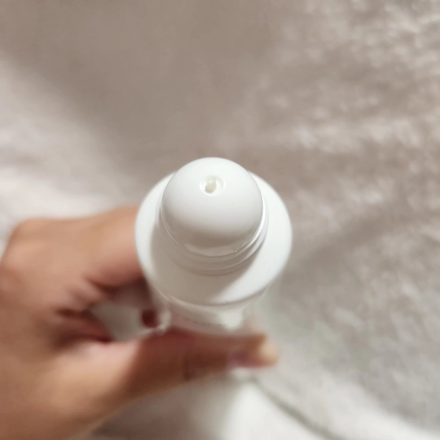 deleMO point Fit/コスモビューティー/除毛クリームを使ったクチコミ（3枚目）