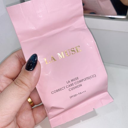 maimai on LIPS ãð°ð·ððð»ââïžðLAMUSEðã³ã¬ã¯ãã±ã¢ã³ã³ããªãŒãCCã¯..ãïŒ8æç®ïŒ