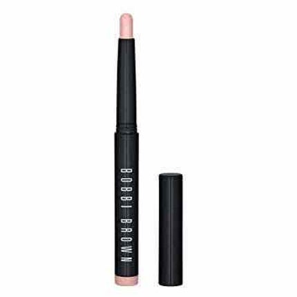 ロングウェア クリーム シャドウ スティック/BOBBI BROWN/スティックアイシャドウを使ったクチコミ(2枚目)