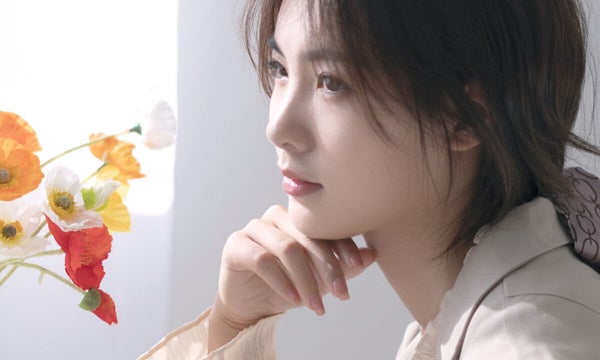 「毛穴汚れ=炭が効く」ダヴから待望の炭入り洗顔ジェルが誕生!