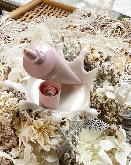 ウォンジョンヨ トーンアップベース/Wonjungyo/化粧下地を使ったクチコミ(2枚目)