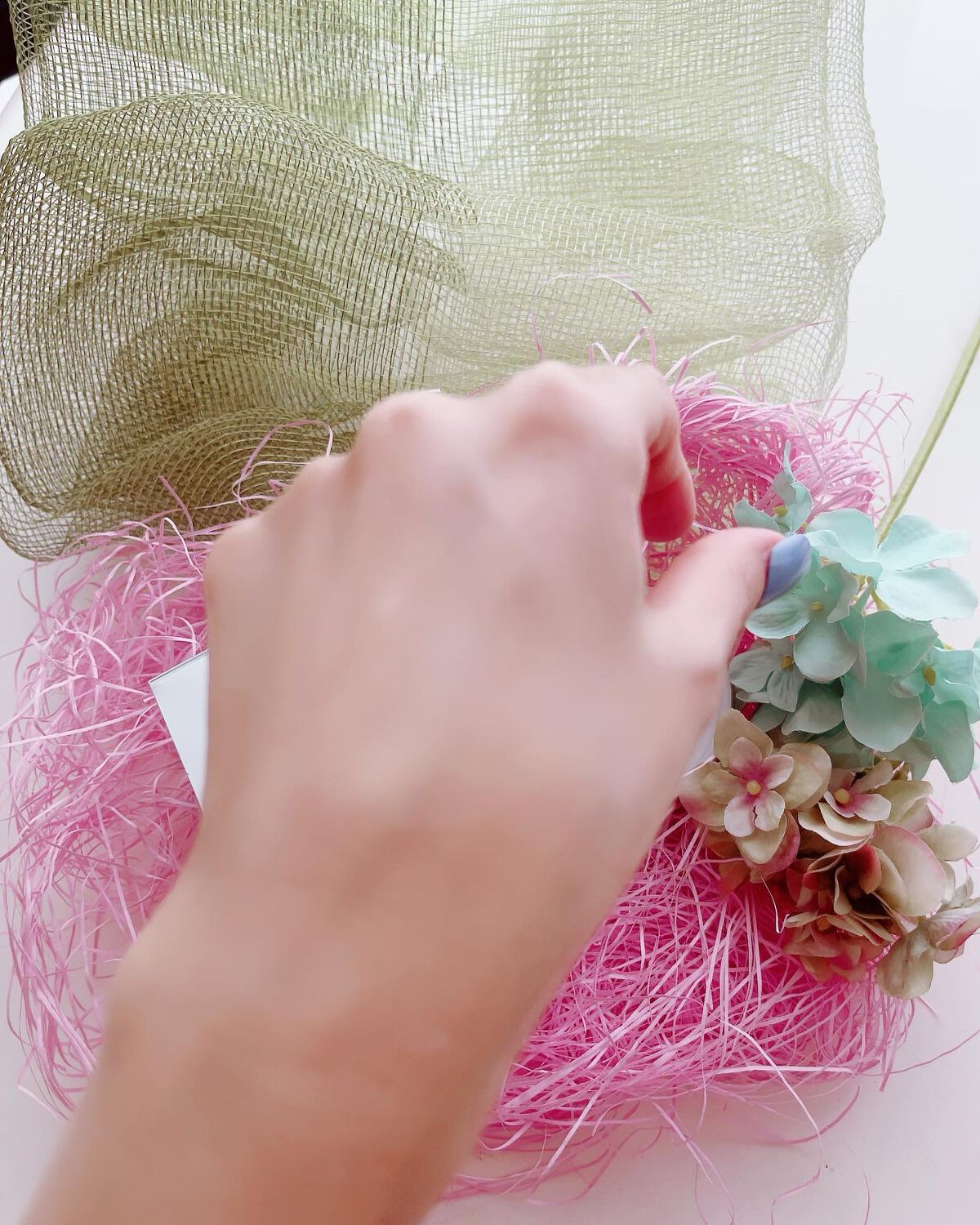 パーフェクトワン 薬用ホワイトニングジェル/パーフェクトワン/オールインワン化粧品を使ったクチコミ(5枚目)