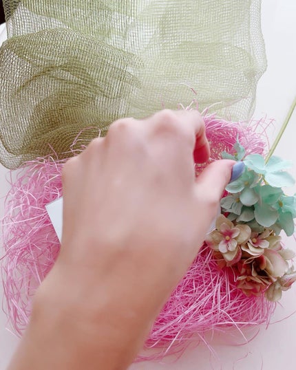 パーフェクトワン 薬用ホワイトニングジェル/パーフェクトワン/オールインワン化粧品を使ったクチコミ(5枚目)