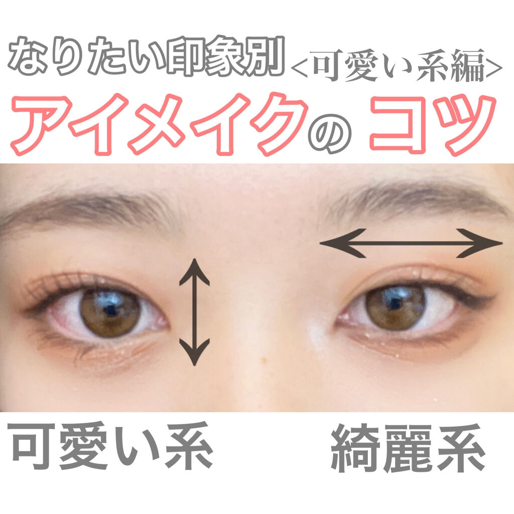 シャドウパレット/dasique/アイシャドウパレットを使ったクチコミ（1枚目）