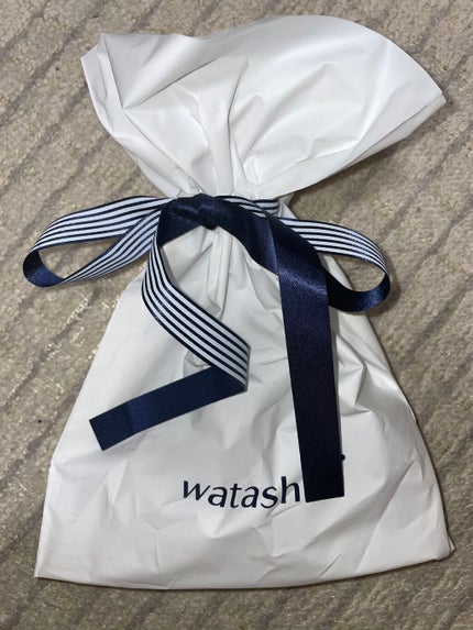 ハンドクリーム アンバーバニラ/ローラ メルシエ/ハンドクリームを使ったクチコミ(2枚目)