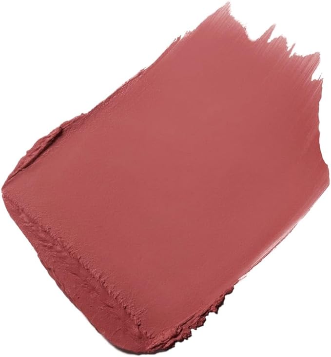 ルージュ アリュール ヴェルヴェット ニュイ ブランシュ 06:00 