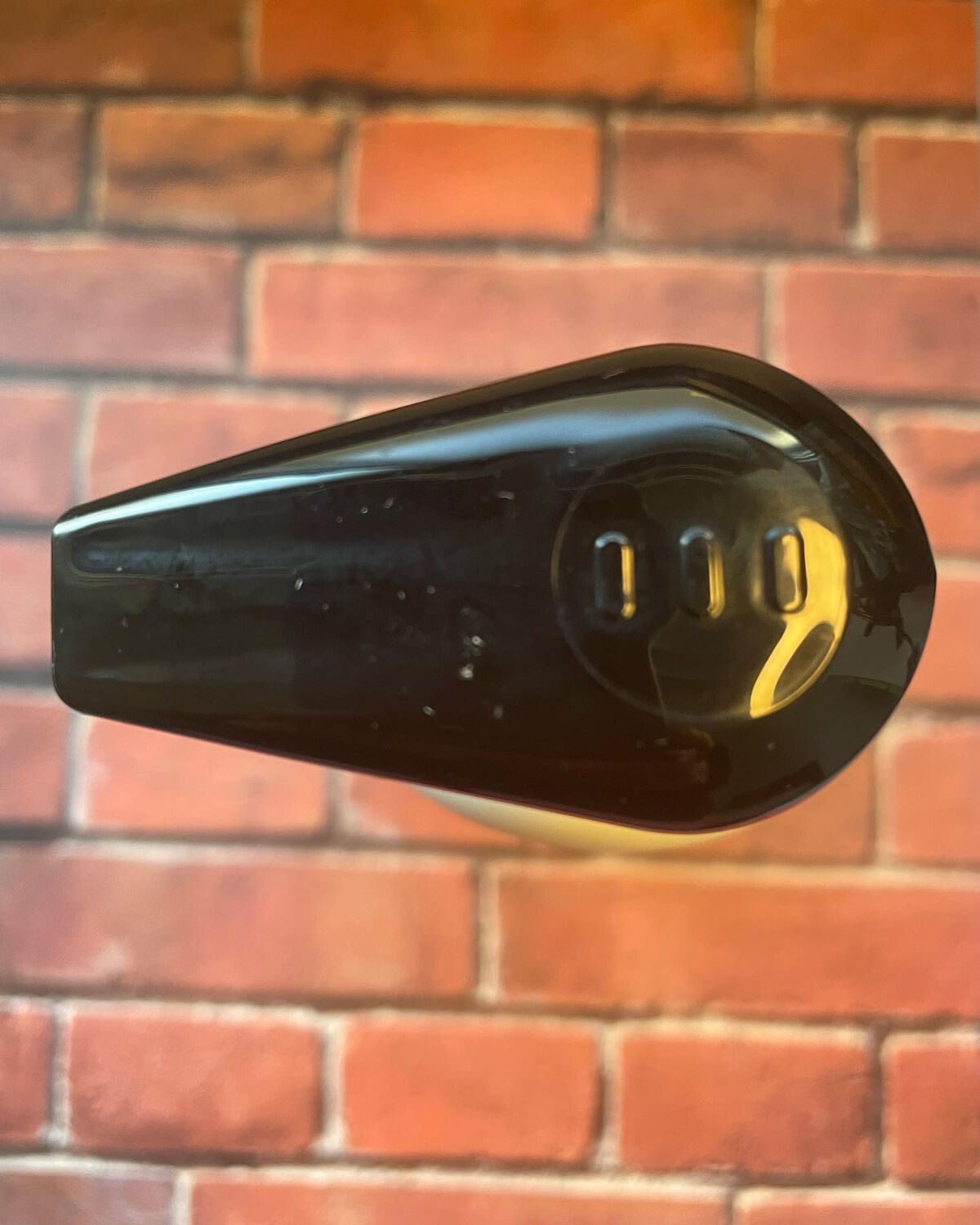 Lilou リル ラグジュアリーシャンプー/トリートメント/Lilou/市販シャンプーを使ったクチコミ（2枚目）