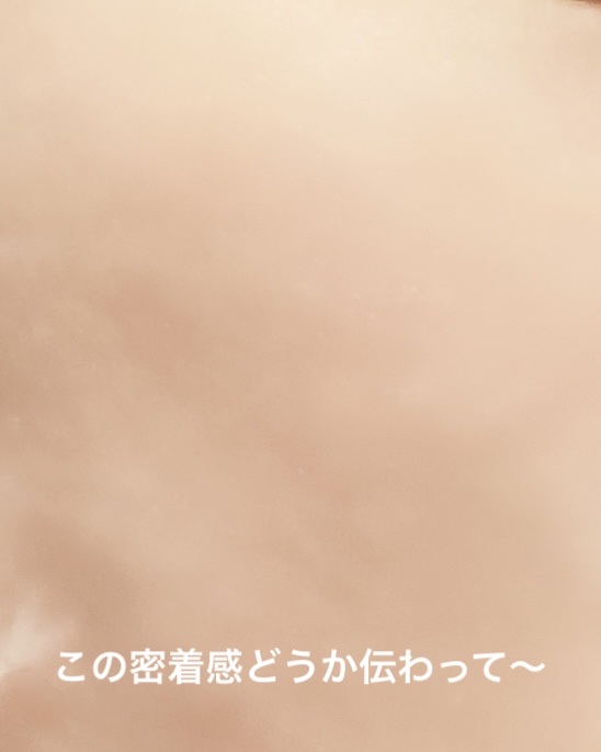 ルルルン ハイドラ V マスク/ルルルン/シートマスク・パックを使ったクチコミ（3枚目）