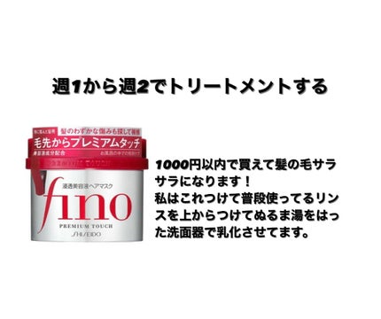 パドル ブラシ/AVEDA/ヘアブラシを使ったクチコミ(2枚目)