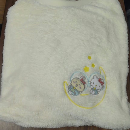 リンクル O/L コンセントレート/DECENCIA/美容液を使ったクチコミ(6枚目)