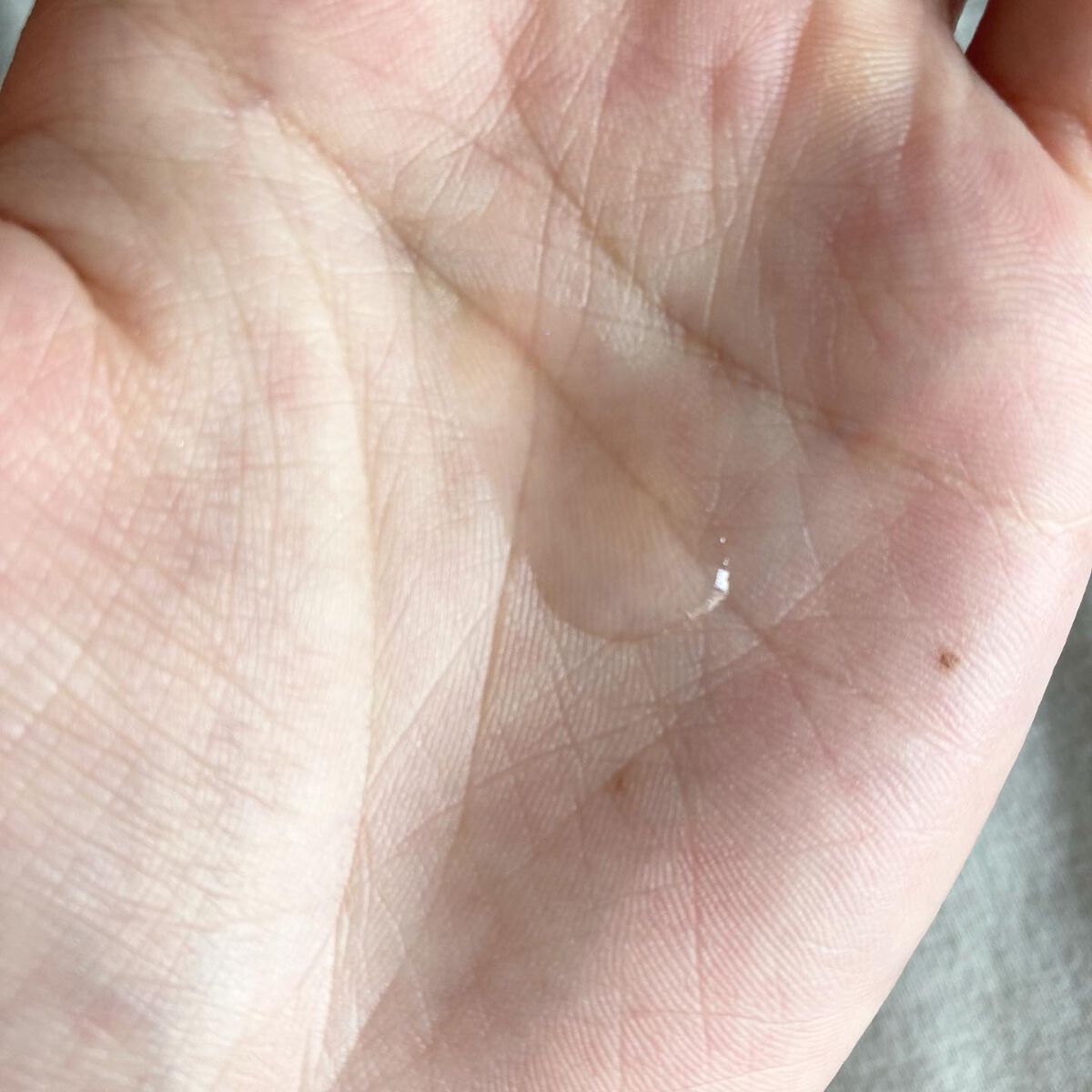 ヘアエッセンスオイル/Lala Vie/ヘアオイルを使ったクチコミ(3枚目)