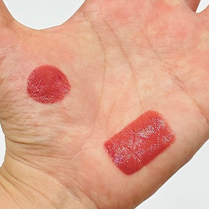 SPã¹ã〠ãŽã£ãã«ã€ã³ã¯/MAYBELLINE NEW YORK/å£çŽ
ã䜿ã£ãã¯ãã³ãïŒ5æç®ïŒ