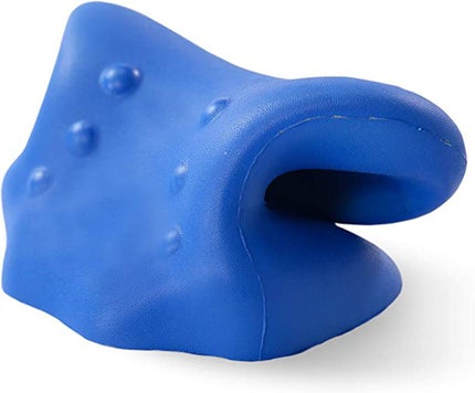 MyComfort ネックリラックスピロー