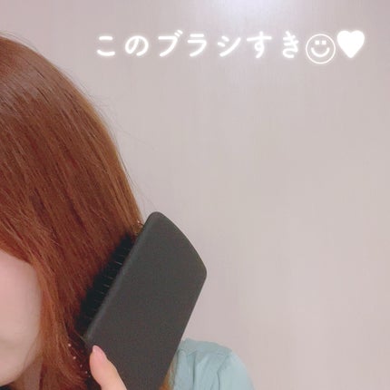 ã«ã³ã ðž on LIPS ããµã©ãã€é«ªð€âš/ãã€ãåºãŠãŸãšãŸããããªããŽã£ãã«ãµã¹ãŒã³ãã¢..ãïŒ5æç®ïŒ