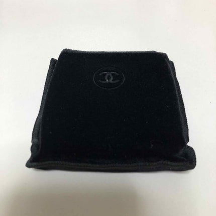 レ キャトル オンブル/CHANEL/アイシャドウパレットを使ったクチコミ(1枚目)