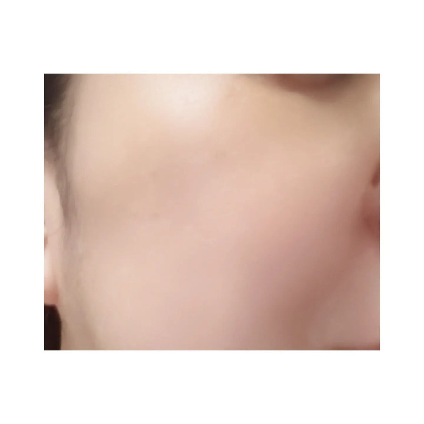 ディープシーピュアウォータークリーム/PURITO/フェイスクリームを使ったクチコミ(6枚目)