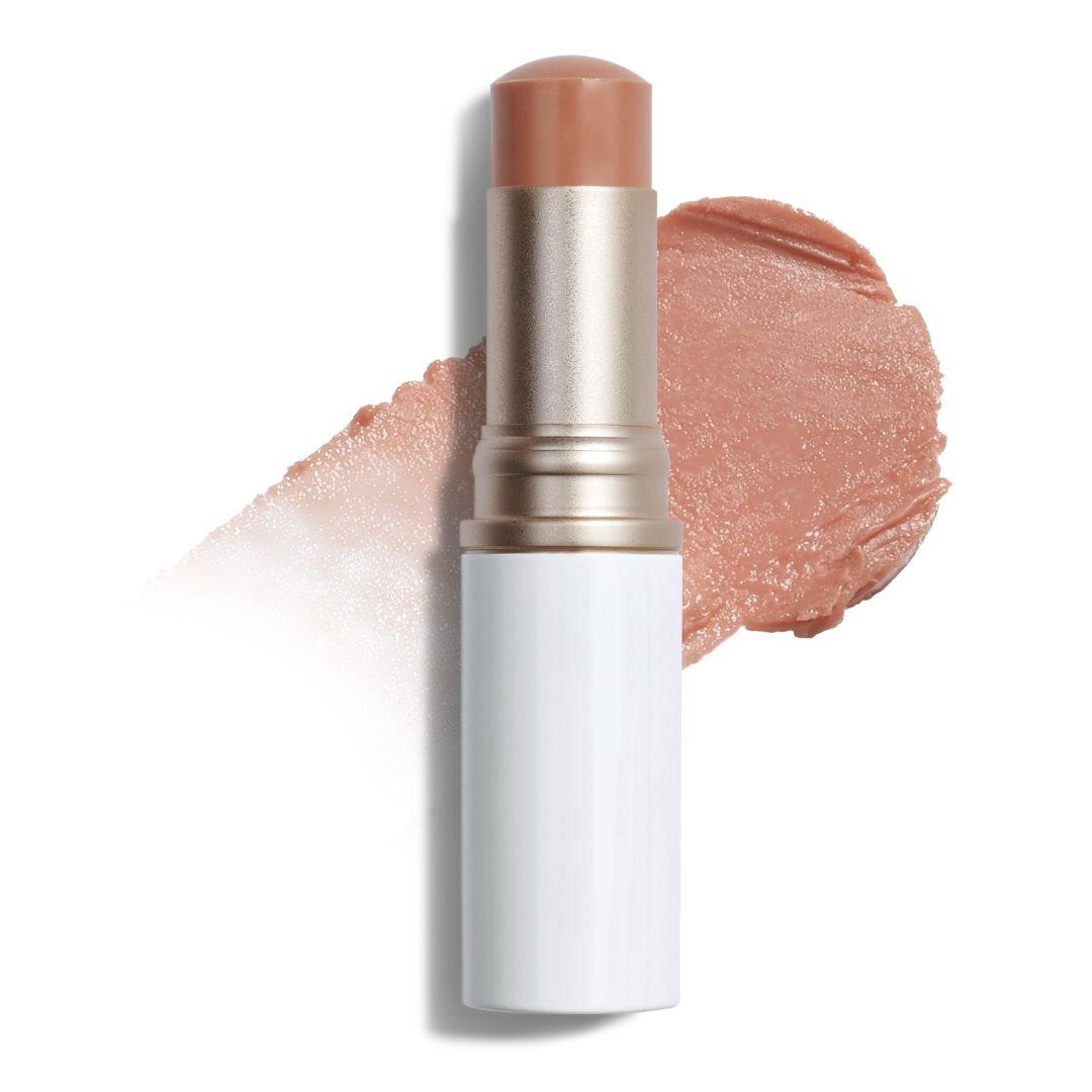 TP002 ドーンレイ