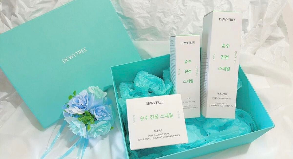 フォロバします♥️ゆう♥️ on LIPS 「...マスクや季節の変わり目の傷ついたお肌にピッタリ✨損傷した..」(1枚目)